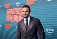 Jacob Scipio (Image via Getty)