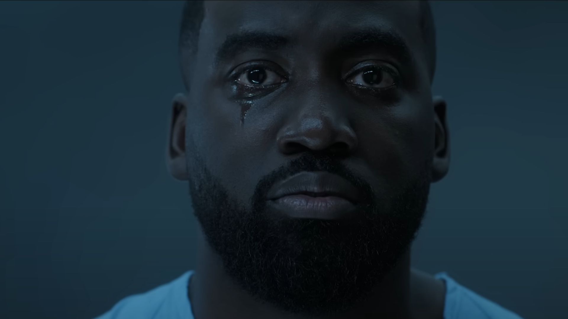 Everything to know about Invasion season 3 episode 10