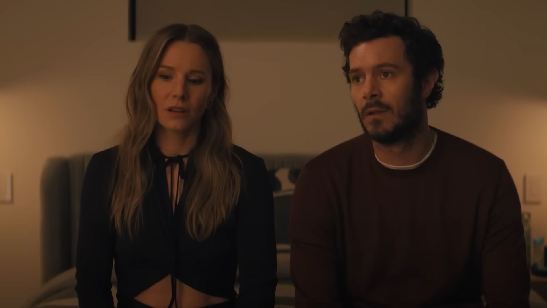 A still from the trailer (Image via YouTube/@Netflix)