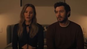 Will there be Nobody Wants This season 3? Renewal possibilities and more
