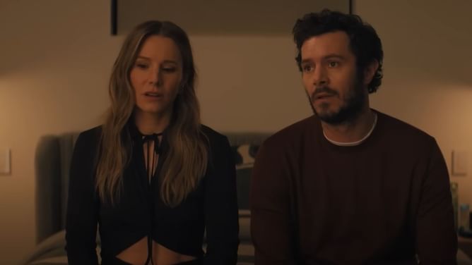 Will there be Nobody Wants This season 3? Renewal possibilities and more