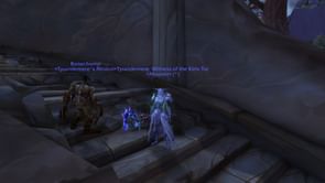 WoW Legion Remix: How to cap Infinite Knowledge in each phase