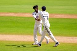 IND vs WI 2025, 1st Test: India Player Ratings as Jadeja all-round show fires hosts to commanding win