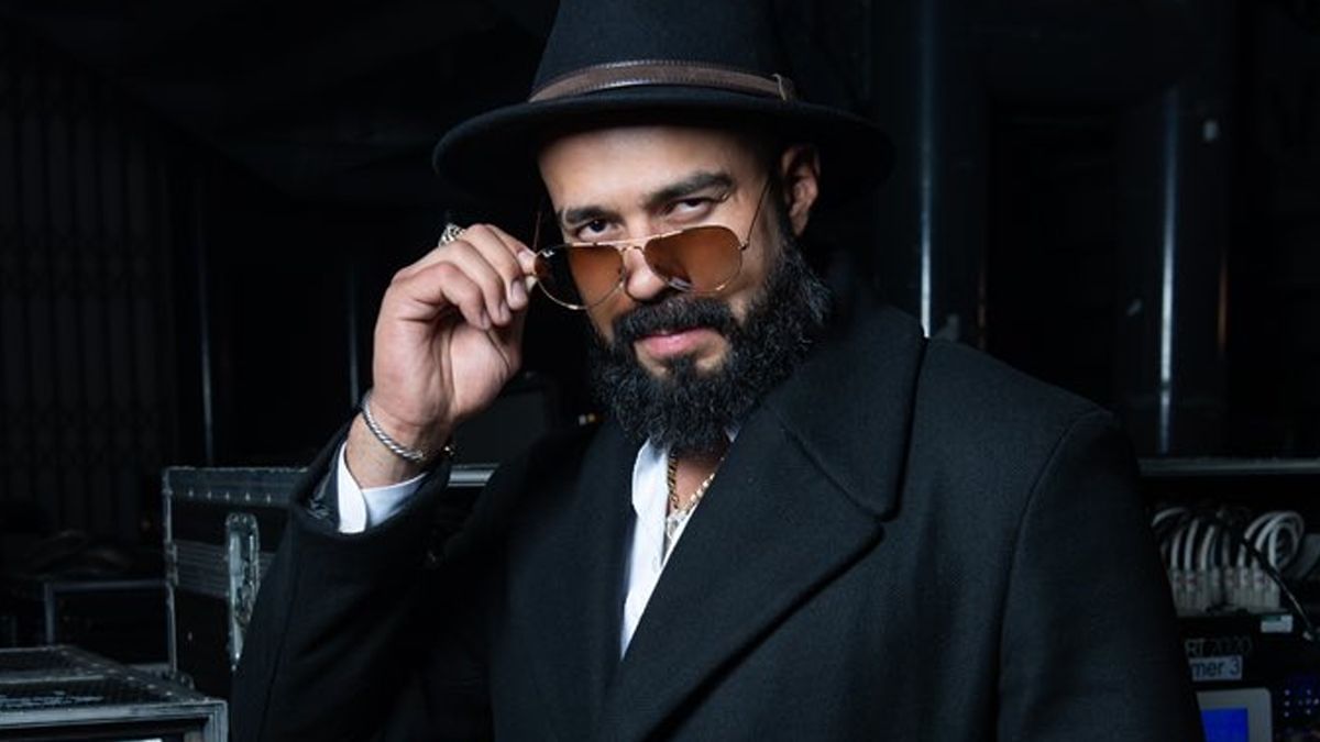 Andrade goes missing again; AEW future looks uncertain