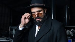 Andrade goes missing again; AEW future looks uncertain