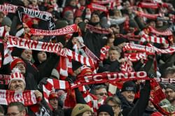 Union Berlin vs Borussia Monchengladbach Prediction and Betting Tips | October 17th 2025