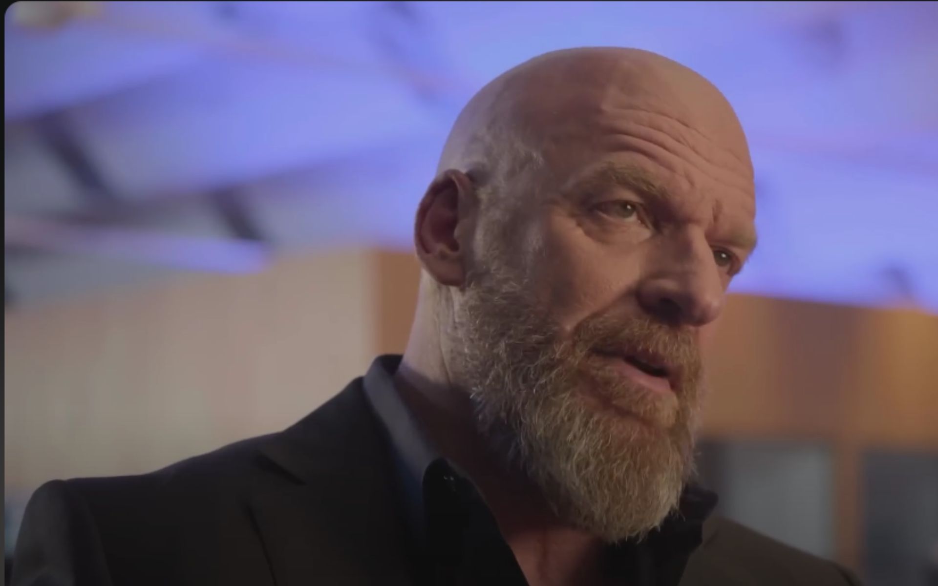 (Picture Courtesy: WWE on YouTube)