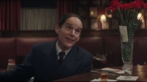 Blue Moon: Full list of cast and characters explored