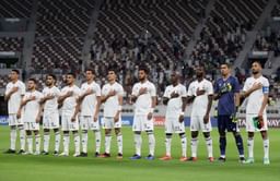 Mauritius vs Libya Prediction and Betting Tips | 13th October 2025