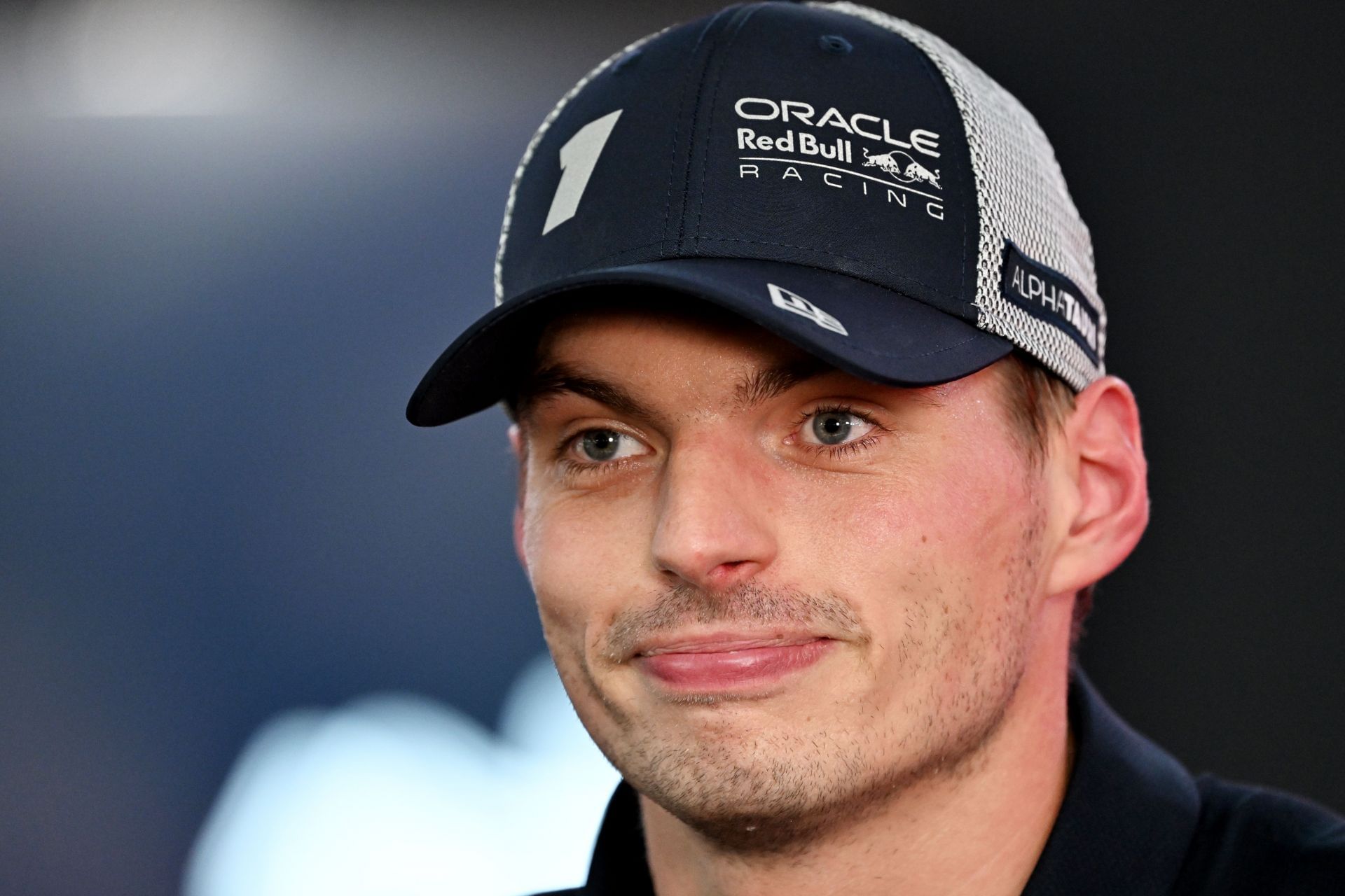 F1 Grand Prix Of Singapore - Practice - Source: Getty