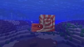 How to download Minecraft Bedrock 1.21.130.20 beta and preview