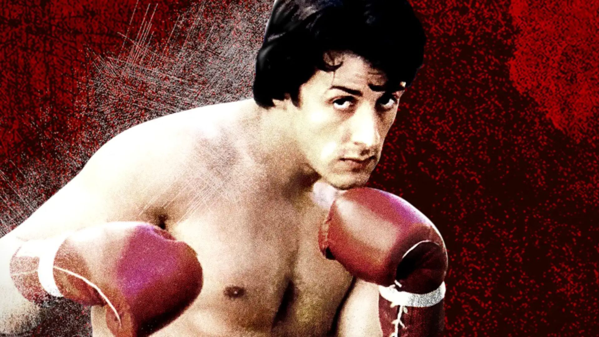 A still from the movie (Image via Apple TV)