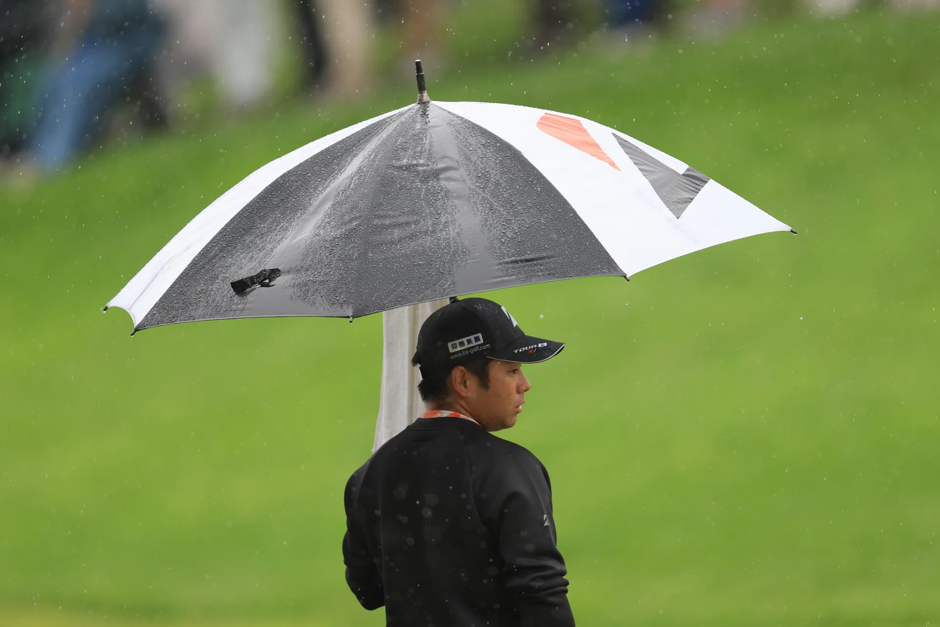 PGA: PGA Championship - Third Round - Source: Imagn