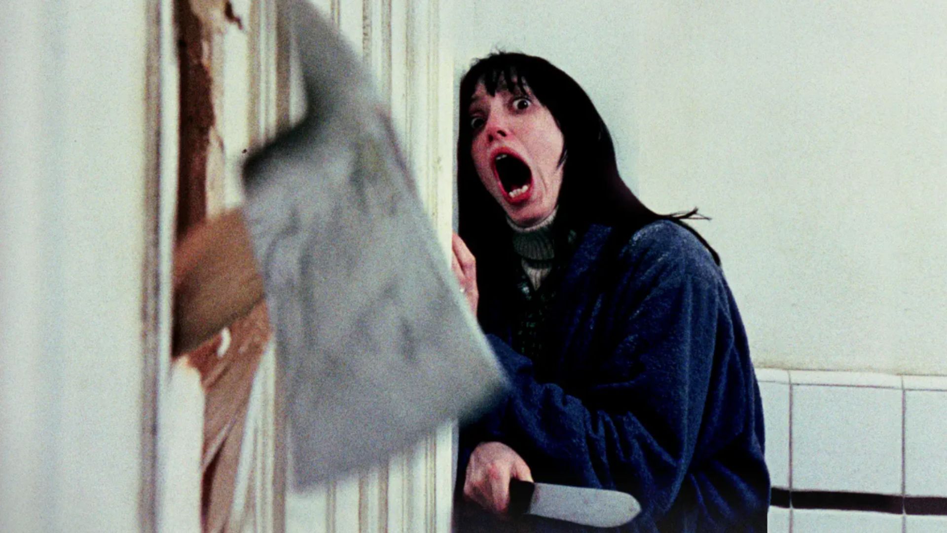A still from the movie (Image via Apple TV)