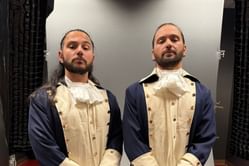 The Young Bucks tease a massive change after another setback in AEW