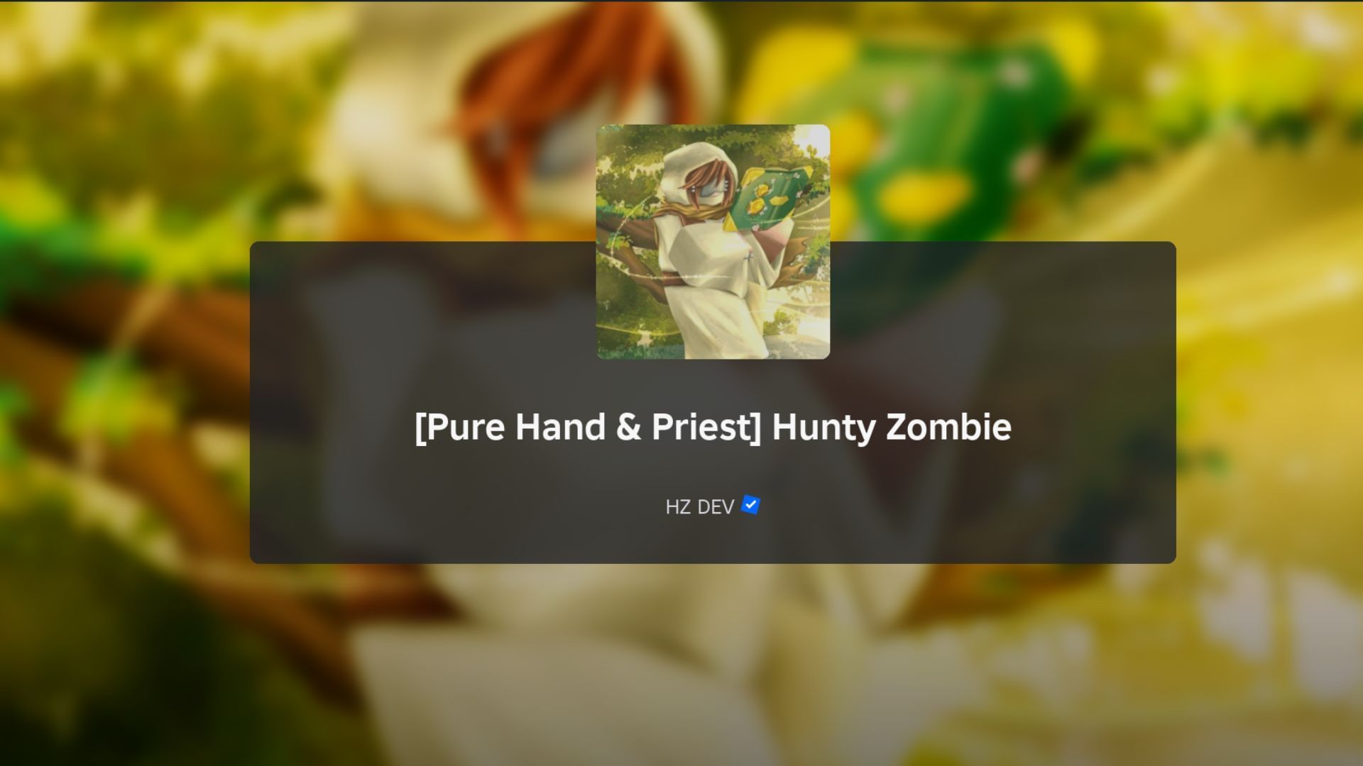 Guia EXCLUSIVO: Como Conseguir a Pomba Branca no Hunty Zombie e DOMINAR o Jogo!