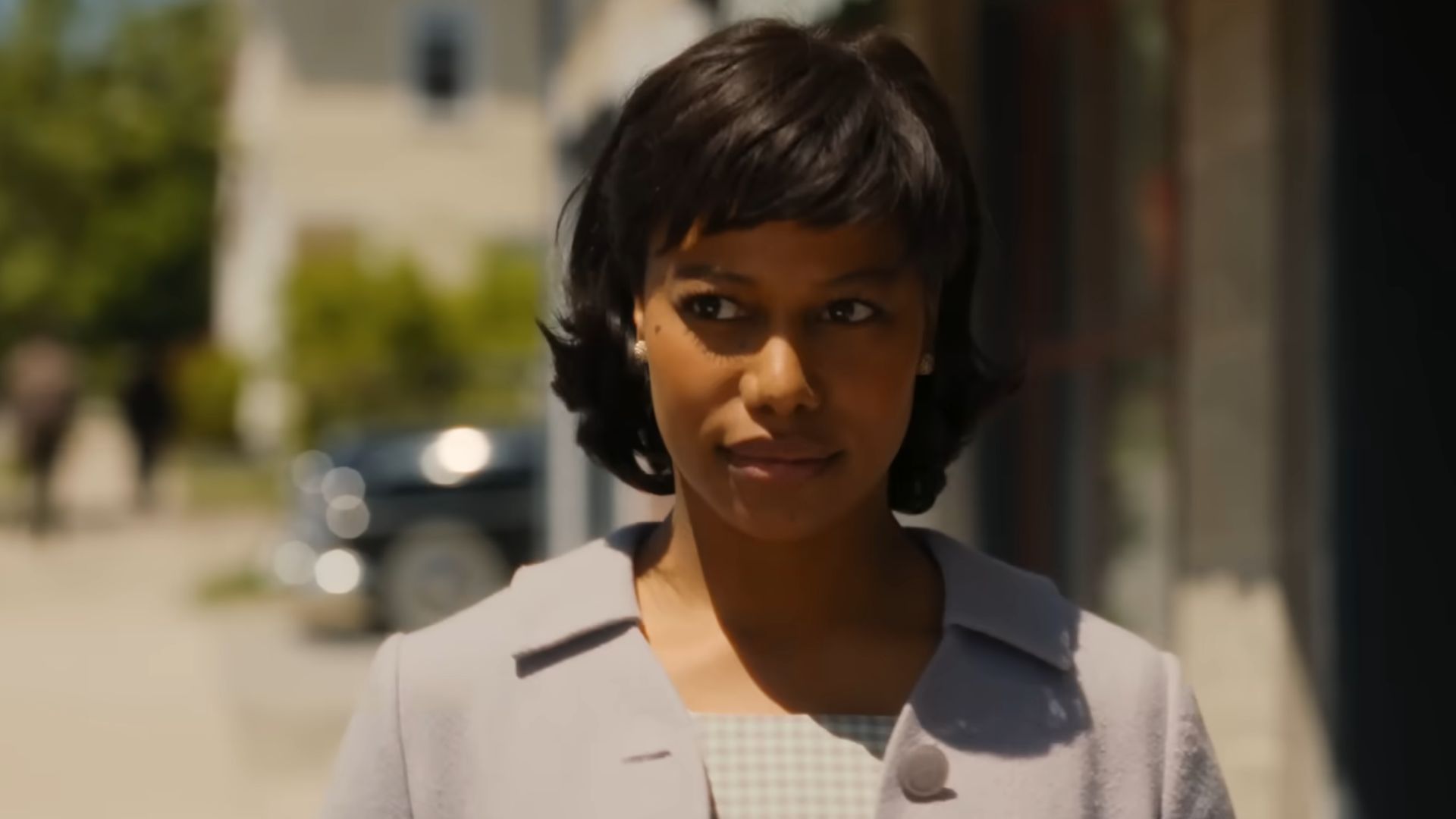 A still from the trailer (Image via YouTube/@hbomax)