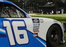 Kaulig Racing makes it clear if NASCAR Xfinity exit is a final farewell or a short break