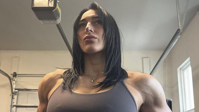 Rheya Ripley Rhea Ripley Misses RAW Before WWE Crown Jewel & Sends Message