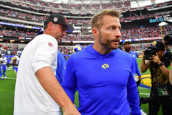 Los Angeles Rams vs San Francisco 49ers predictions, odds, and picks for Week 5 TNF clash