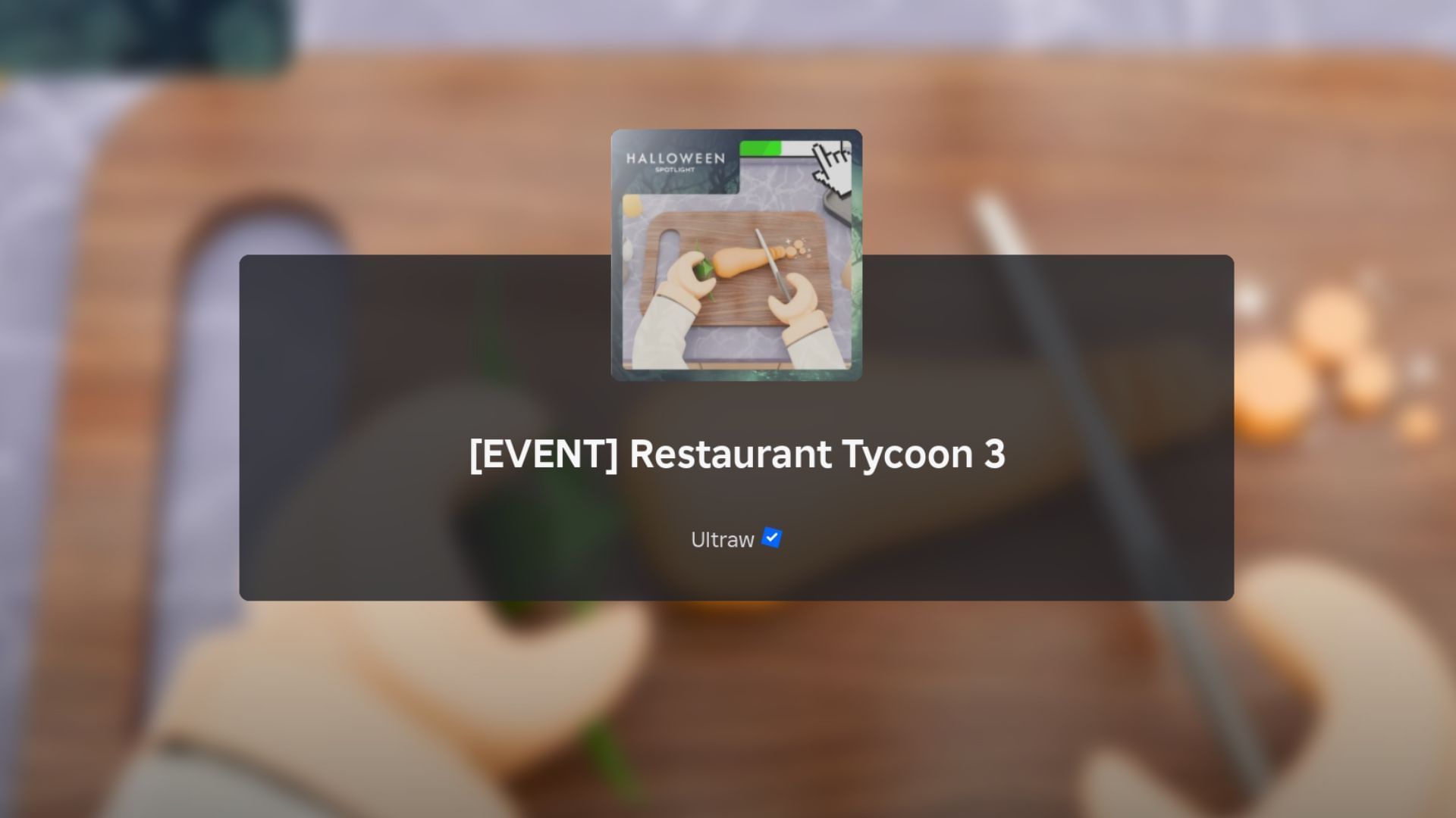 thumbnail-image