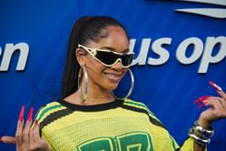 How did Saweetie get famous? Alleged friend doubles down on claims that the rapper worked as an escort