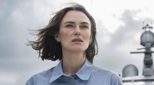 The Woman in Cabin 10: Full list of cast and characters explored