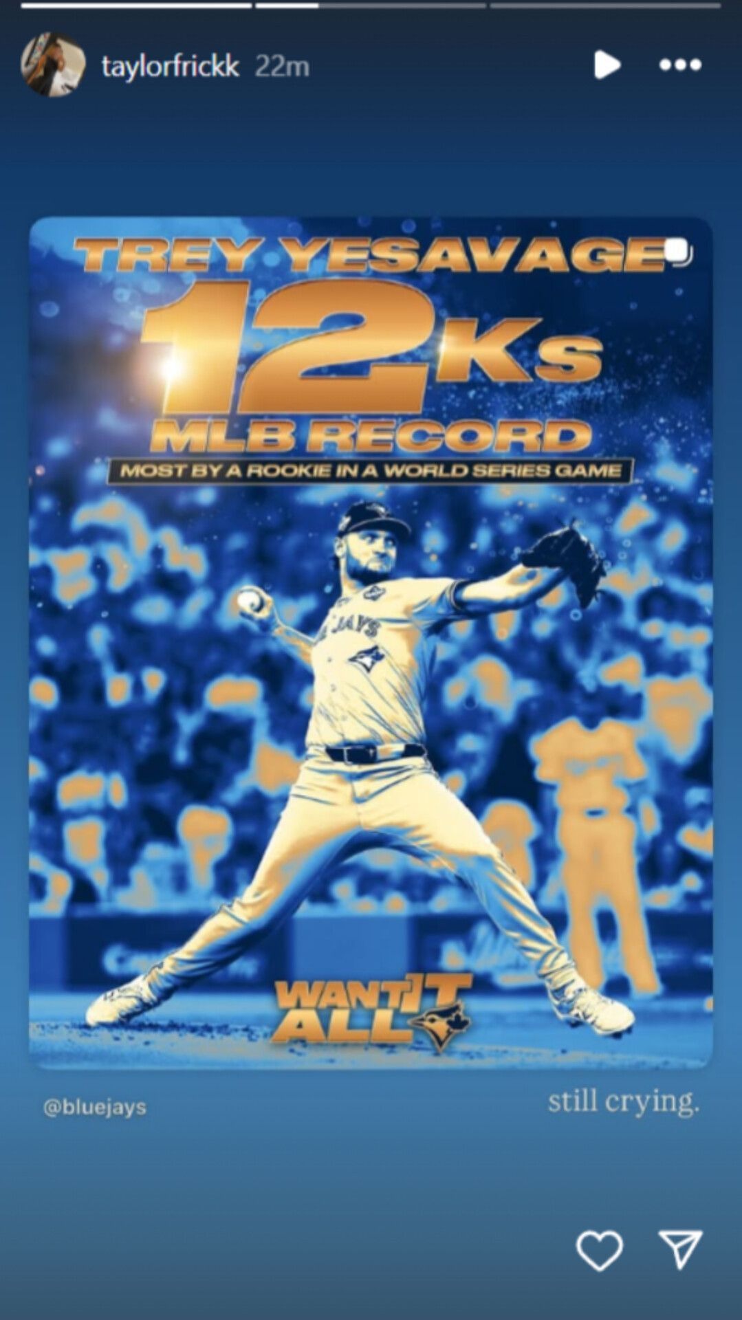 (Image source - &#039; Instagram)