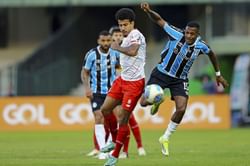 Red Bull Bragantino vs Gremio Prediction and Betting Tips | October 4th 2025