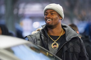 “Injuries suck. He was on path to be one of the best”: NFL fans react as ex-Colts’ star LB Shaq Leonard announces retirement