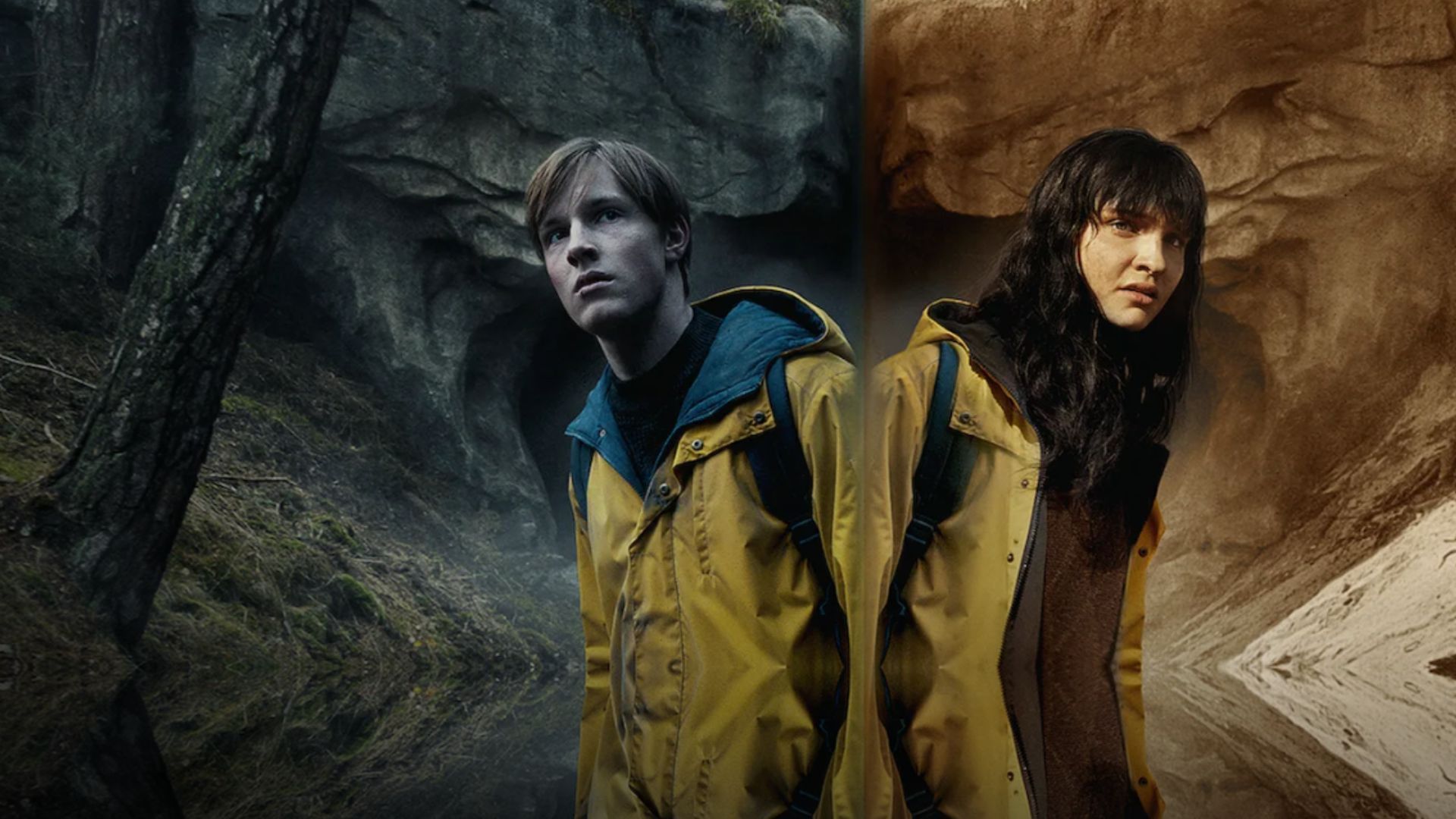 A still from the show (Image via Netflix)