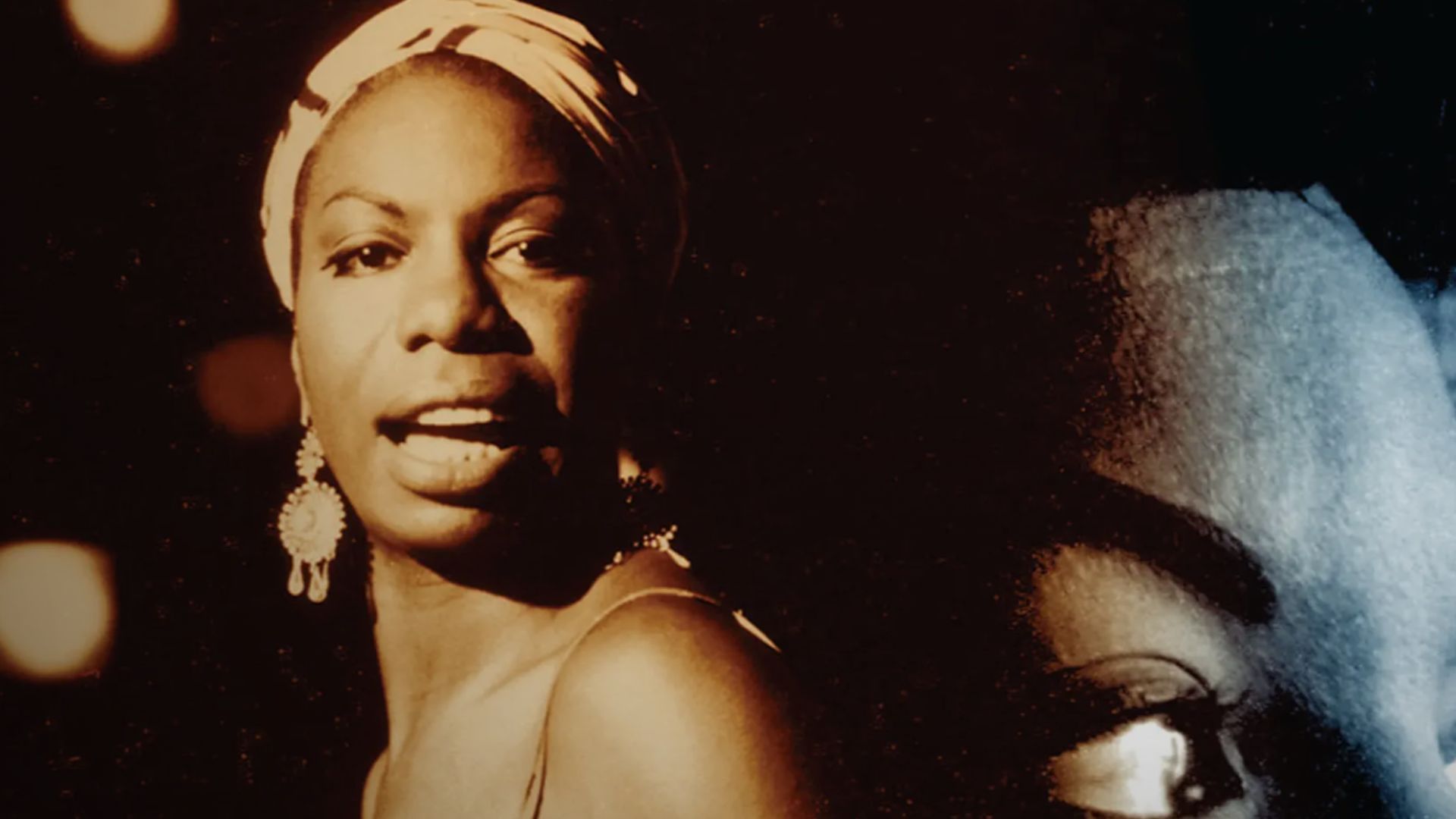 A still from the film (Image via Apple TV)
