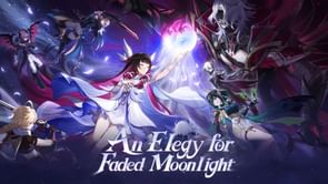 Genshin Impact Luna II release date, time, and countdown