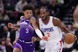 LA Clippers vs Utah Jazz Preview and Prediction - Oct. 22 | 2025-26 NBA Season