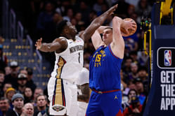 New Orleans Pelicans vs Denver Nuggets Preview and Prediction - Oct. 29 | 2025-26 NBA Season