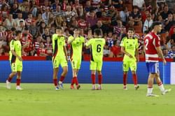 Mirandes vs Leganes Prediction and Betting Tips | October 11th 2025