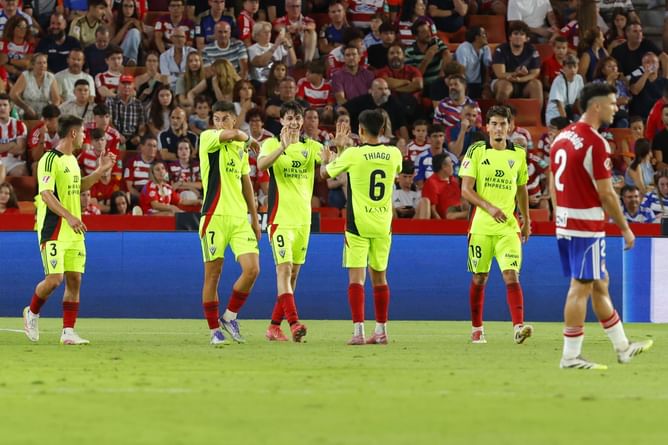 Mirandes vs Leganes Prediction and Betting Tips | October 11th 2025