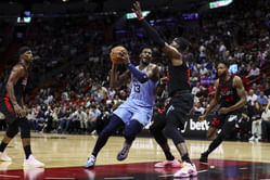 Memphis Grizzlies vs Miami Heat Preseason Game Prediction and Preview | Oct. 17, 2025