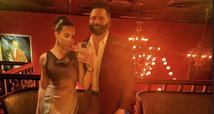 Matt Cardona costs former champion upon WWE return; Chelsea Green sends a message