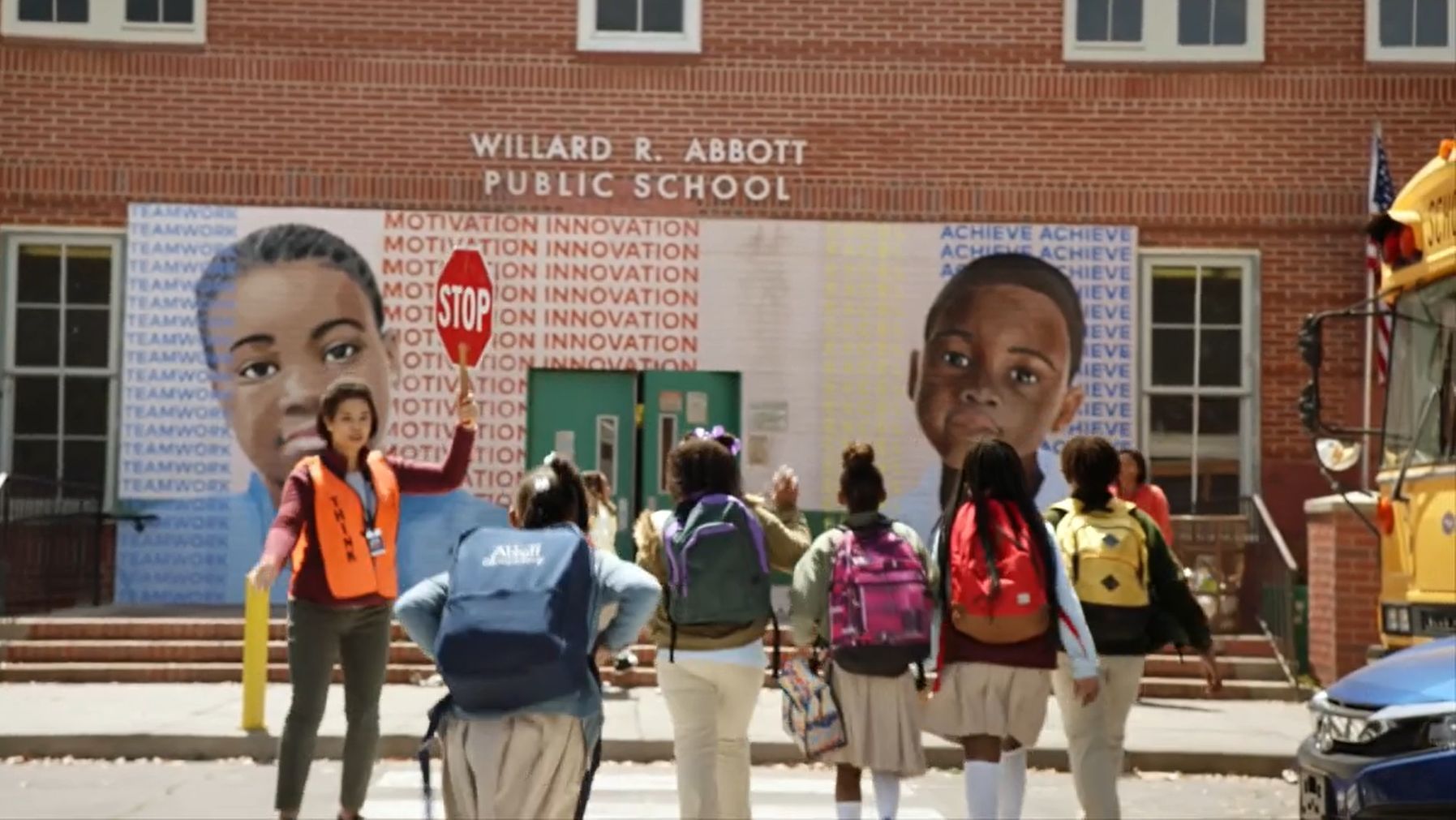 Abbott Elementary season 5 episode 2 ending explained: How does Melissa deal with her cheating students?
