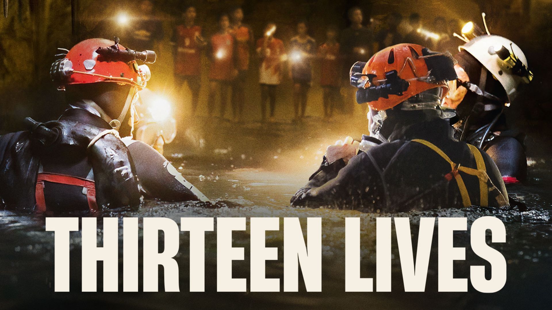 The rescue operation (Image via Prime Video)