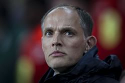 "We never got any energy back" - Thomas Tuchel calls out England supporters for behaviour in 3-0 win over Wales