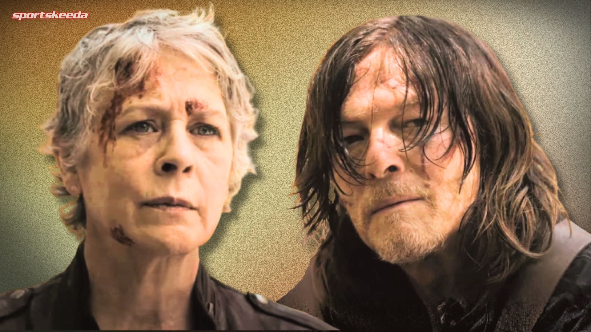 The Walking Dead: Daryl Dixon season 3 episode 6 ending explained: Did Antonio sacrifice himself for Roberto and Carol?