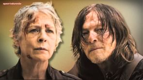 The Walking Dead: Daryl Dixon season 3 episode 6 ending explained: Did Antonio sacrifice himself for Roberto and Carol?