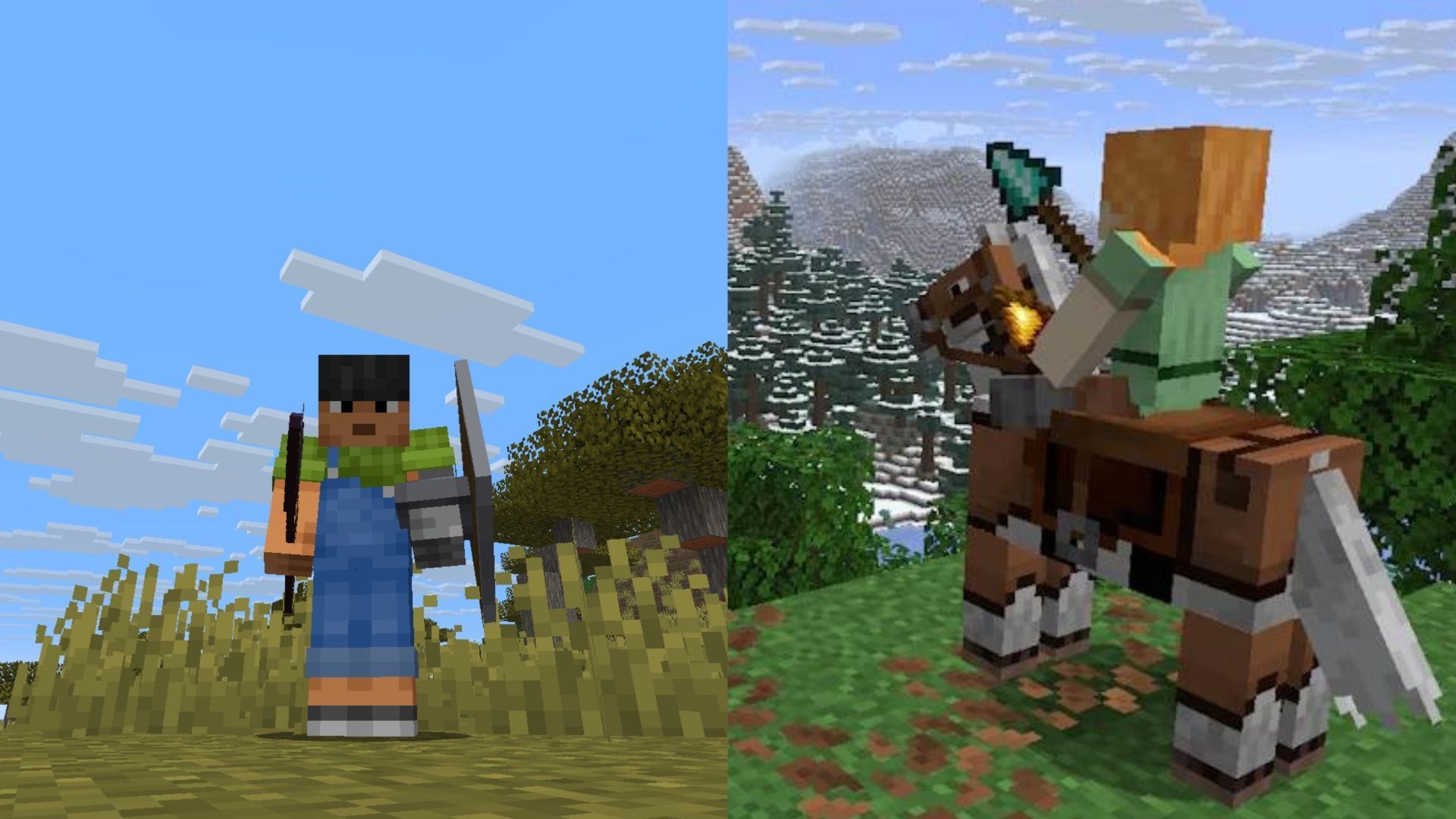 thumbnail-image