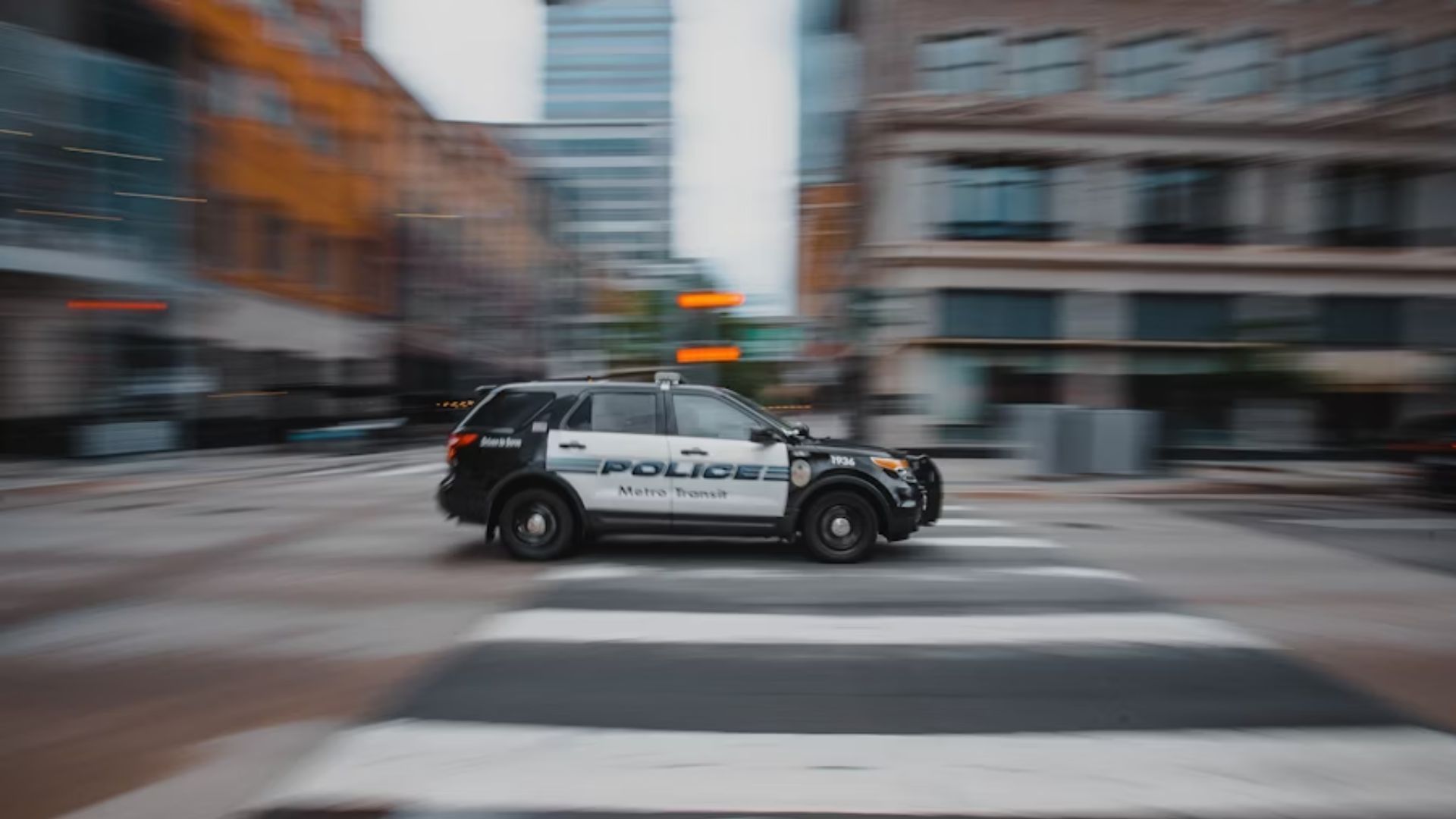 A detailed case overview of Jessica Quintanilla case ahead of Snapped (Image via Unsplash)