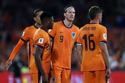 Malta vs Netherlands Prediction and Betting Tips | October 9th 2025