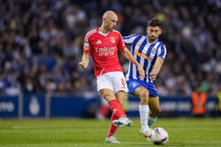 Porto vs Benfica Prediction and Betting Tips | October 5th 2025