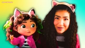 Where to watch Gabby's Dollhouse: The Movie? Streaming details explored