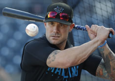 "Why did the Marlins fire him?" - Fans in disbelief after Skip Schumaker becomes 21st full-time manager in Rangers' franchise history
